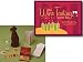 Kitchen & Housewares : Wine Tasting Party Kit
