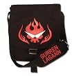 Gurren Lagann: Brigade Messenger Bag
