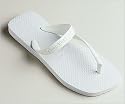 Havaianas Flash
