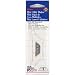 American Safety Razor #MM0970-30 MM 5PK Utility Knife Blade
