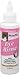 Nutri-Vet Eye Rinse Liquid for Cats, 4-Ounce