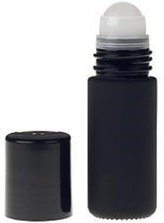 Tom Ford Noir Type* Unisex 100% Pure, Uncut Scented Fragrance Oil - 1 Oz (30 ML)