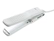 Travel Size Hair Straightener