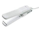 European Hair Straightener Dual Voltage