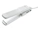 European Hair Straightener Dual Voltage