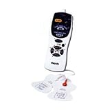 オムロン 低周波治療器 エレパルス HV-F127 4975479507151