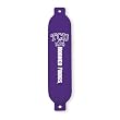 TCU College Boat Bumper and Keychain Sets