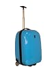 Heys Xcase 20" Carry-On