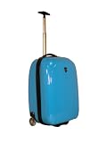 Heys Xcase 20 Carry-On