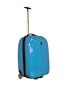 Heys Xcase 20" Carry-On