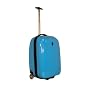 Heys Xcase 20" Carry-On