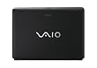 Sony VAIO VGN-CR140E/B 14.1-inch Laptop (Intel Core 2 Duo Processor T7100, 2 GB RAM, 160 GB Hard Drive, Vista Premium) Black Sony VAIO VGN-CR140E/B 14.1-inch Laptop (Intel Core 2 Duo Processor T7100, 2 GB RAM, 160 GB Hard Drive, Vista Premium) Black