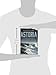 Astoria: John Jacob Astor and Thomas Jefferson's Lost Pacific Empire: A Story of Wealth, Ambition, and Survival