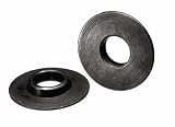 Crane 99460-16 Valve Spring Locator - Pack of 16