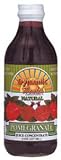 Review Dynamic Health Laboratories  / Pomegranate Concentrate - 8 oz - case of 12