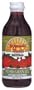Pomegranate Concentrate - 8 oz - case of 12