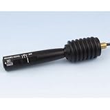 Rostra 2501857 - 2009/2010 Ford Transit Custom Pedal Interface Kit - Drive By Wire Application - Cruise Control-ROS2501857