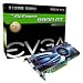 Electronics : EVGA 512-P3-N980-AR e-GeForce 9800 GT with Hybrid Power 512MB DDR3 PCI-E 2.0 Graphics Card