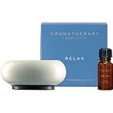 Aromatherapy Associates Relax Home Fragrance Kit