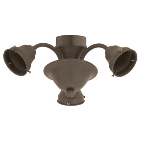 Sea Gull 16122B-71 Fan Light