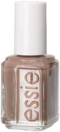 essie ネイルカラー698 Mink Muffs 15ml