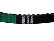 V-Belt CVT Drive Belt 842 20 30 fits GY6 125cc 150cc Scooter Motorcycle ATV