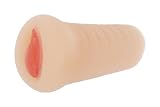 Sexflesh One Shot Male Masturbation Stroker