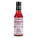 Peychaud's Bitters 5 oz