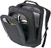 Electronics : Case Logic VNB-15 15.4-inch Value Laptop Backpack (Black)
