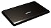 31MaPL7mdCL. SL75  ASUS K70ICA1 17.3Inch Black Versatile Entertainment Laptop Windows