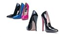 8260, Color: Blue, Women's Size (US): 12