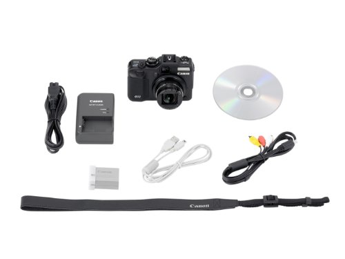 Imagen 8 de Canon 4342B012