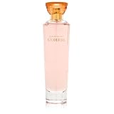 Marilyn Miglin's Goddess Perfume by Marilyn Miglin Eau De Parfums