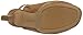 Nine West Women's Lailah Suede Dress Pump