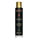 OrganoNutrient Shampoo for Thinning Hair - By. Dr. Antonio Armani M.D.