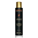 OrganoNutrient Shampoo for Thinning Hair - By. Dr. Antonio Armani M.D.
