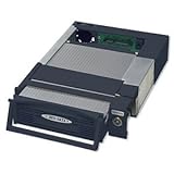 gbNVXe SATA[ouP[X A~EÉFANt(ubN) SA-RC1A-BKS