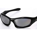 OAKLEY （オークリー） サングラス MONSTERDOG 12-804