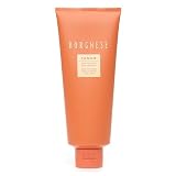 Borghese Fango Mud for Face and Body 7 oz (200 ml)