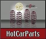 Produkt-Bild: Novus Duplex Endschalld&auml;mpfer Fiat Punto II 188 1,2 / 1,2-16V / Sporting Bj. 1999 bis 06 /2003 135 x 75 mm D-T-M Links + Rechts