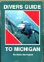 Divers Guide to Michigan
