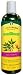 Thera Neem Kids Therape Conditioner, Extra Gentle for Sensitive Eyes, Skin, Hair & Scalps, 12 oz