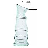昌栄 アジャスターワイヤービク 60cm 795