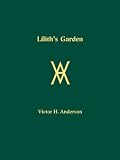 Lilith's Garden