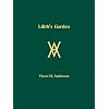 Lilith's Garden