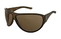 Yves Saint Laurent Women's Sunglasses, Khaki