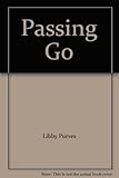 Passing go
