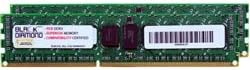 4GB 2X2GB Memory RAM for Intel Server Compute Module MFS5520VIR DDR3 RDIMM 240pin PC3-10600 1333MHz Black Diamond Memory Module Upgrade
