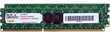 16GB 2X8GB Memory RAM for Dell Precision Workstation T5500, T7500, R5500 240pin PC3-10600 1333MHz DDR3 RDIMM Black Diamond Memory Module Upgrade