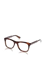 Calvin Klein Montura Ck7978 (52 mm) Marrón